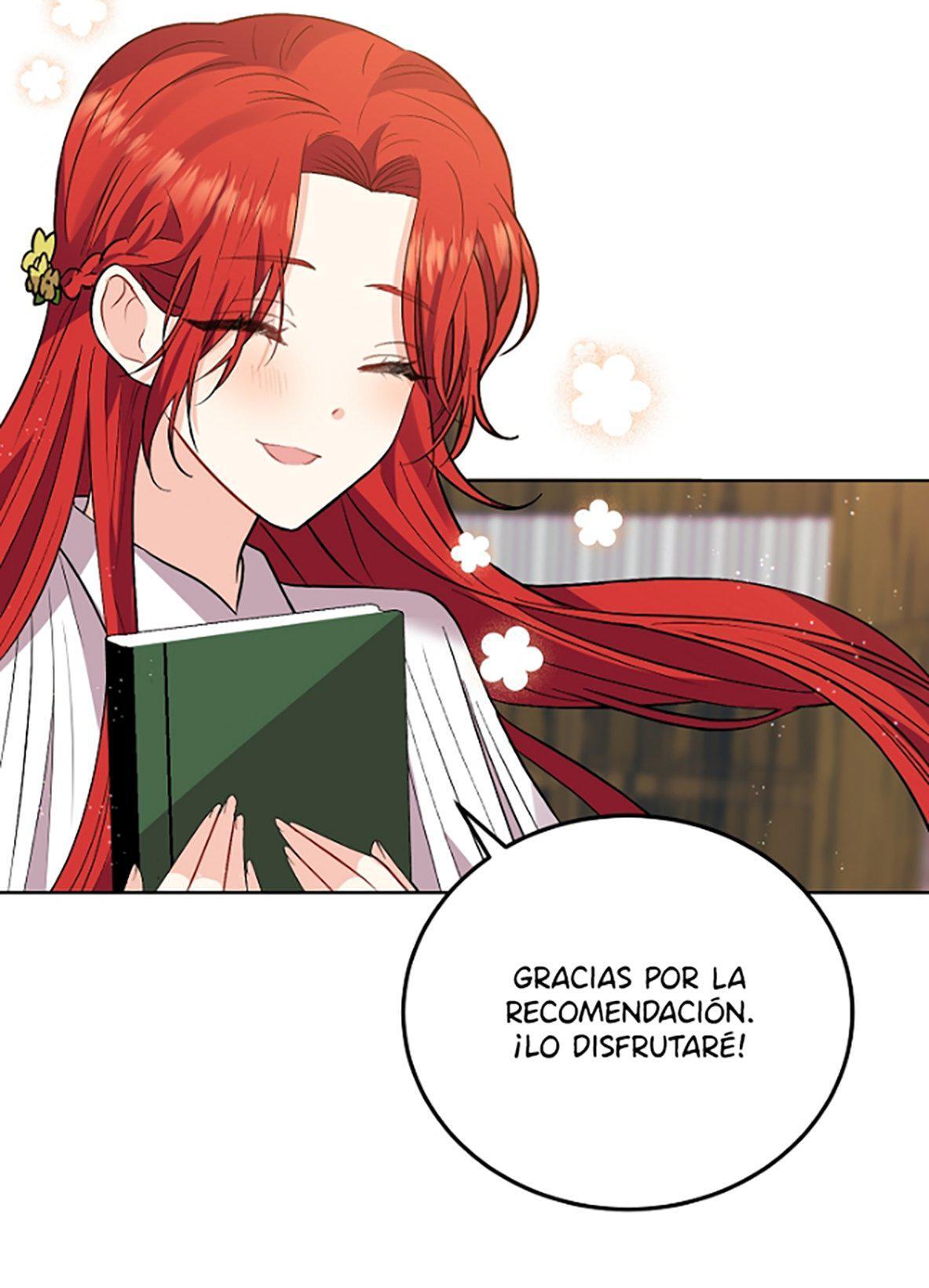 Capitulo 5 page 42
