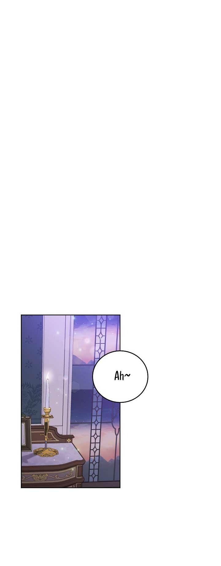 Capitulo 6 page 56