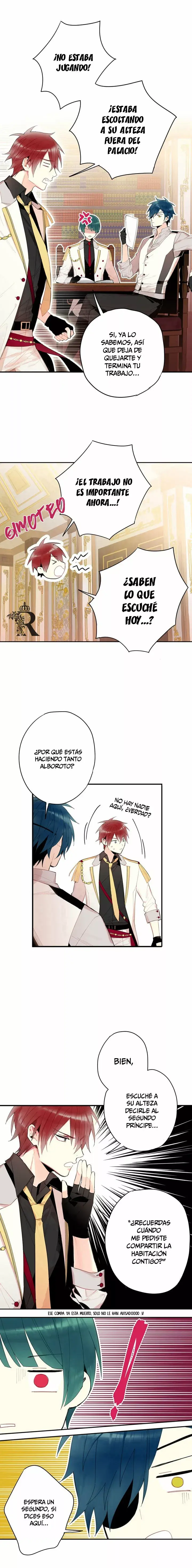 Capitulo 34 page 7
