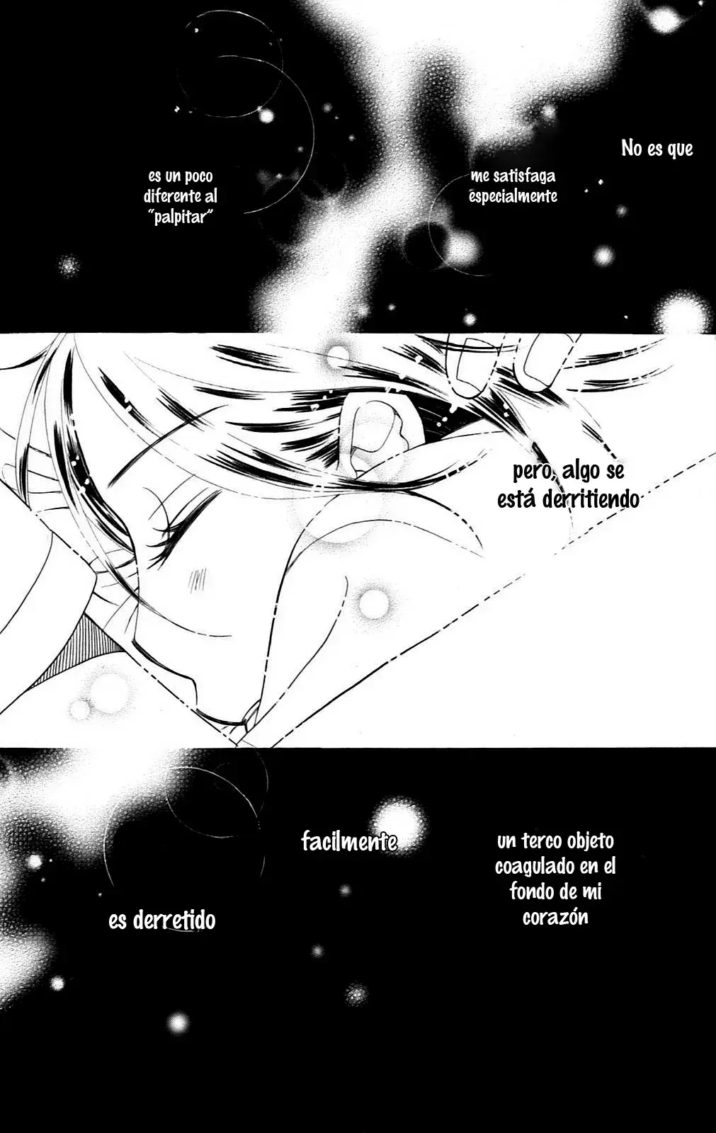 Capitulo 11 page 71