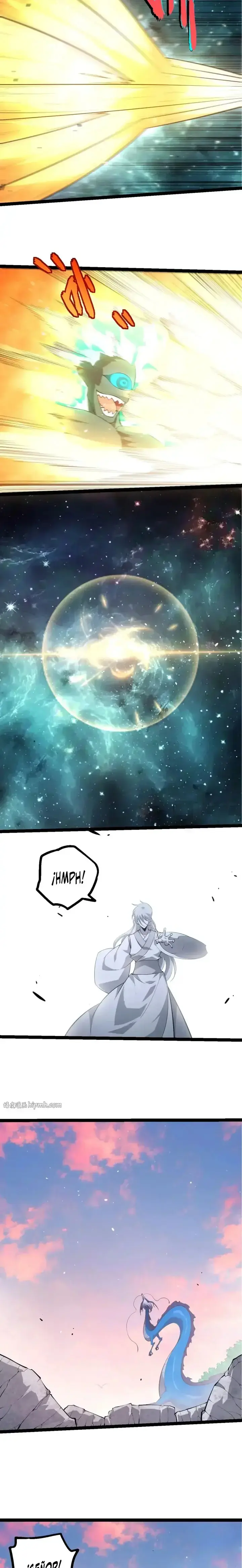 Capitulo 521 page 9