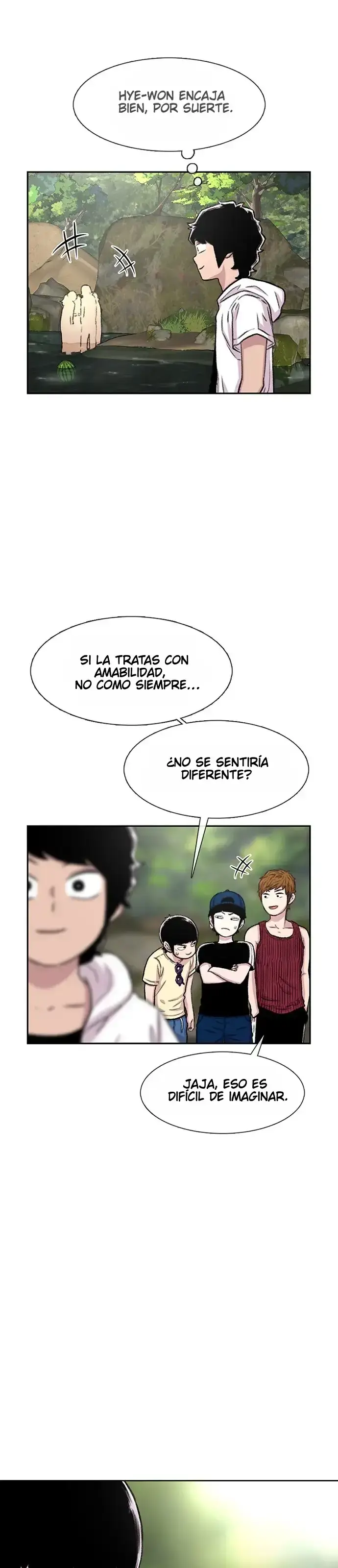 Capitulo 78 page 48