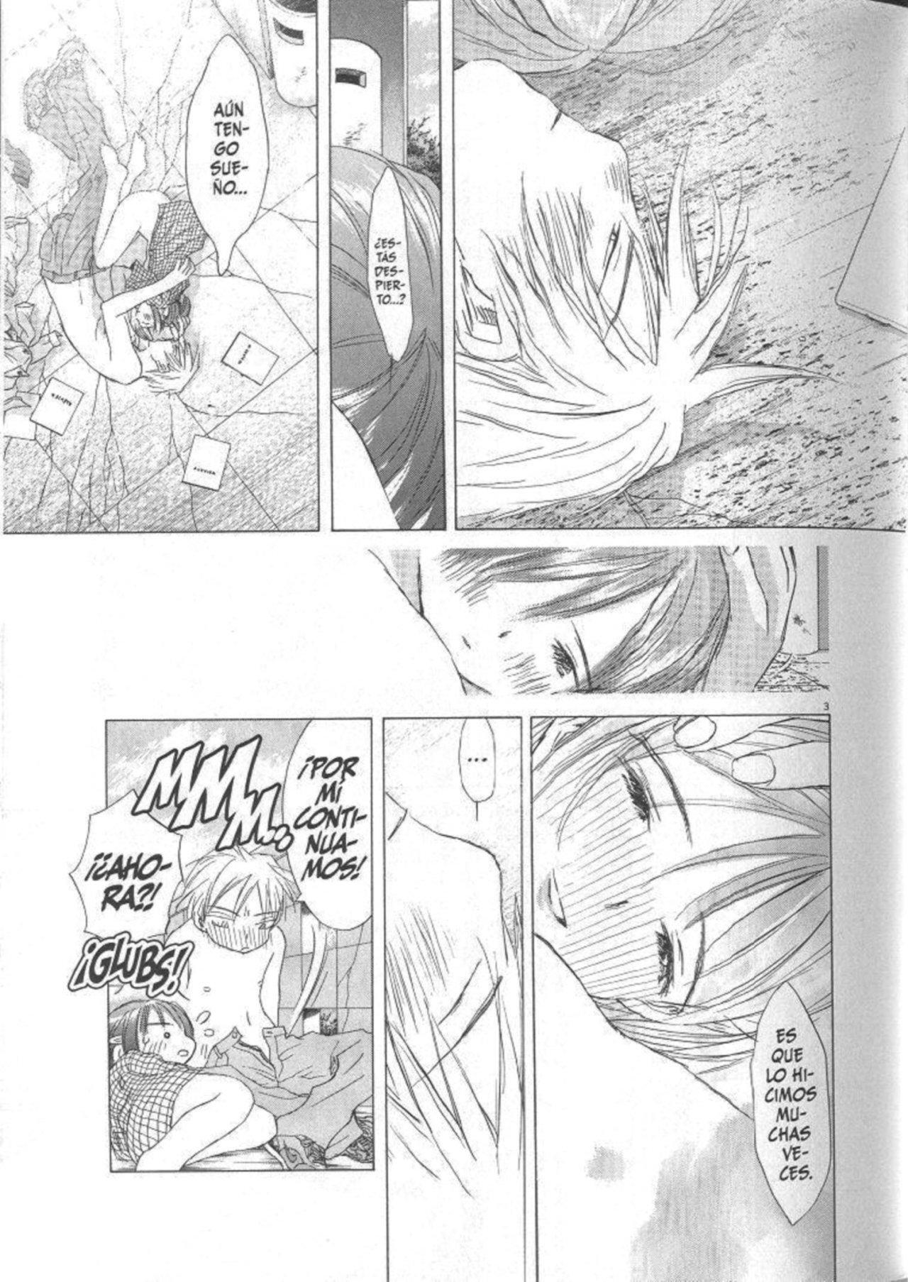 Capitulo 10.80 page 4