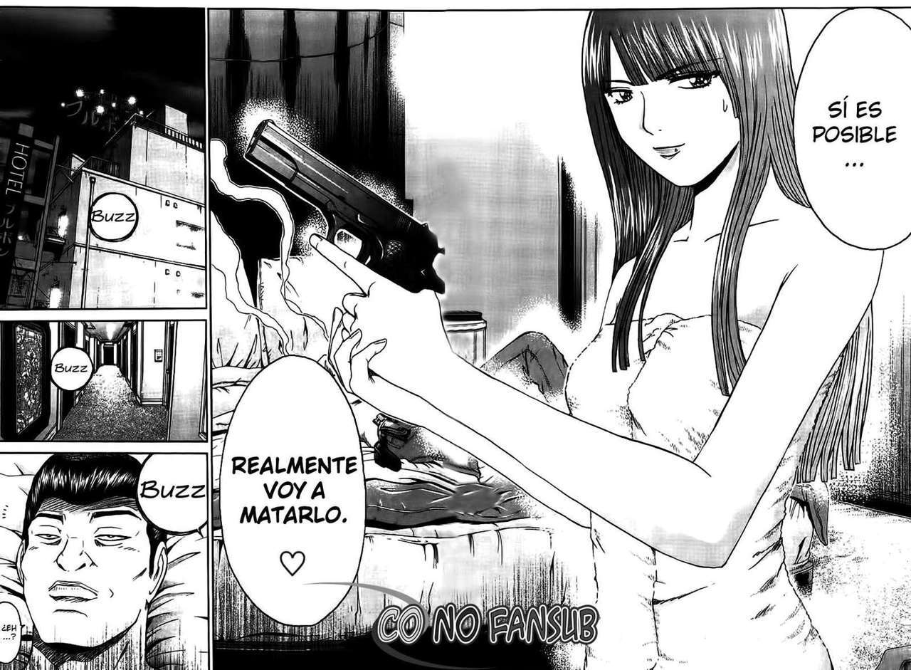 Capitulo 4 page 21