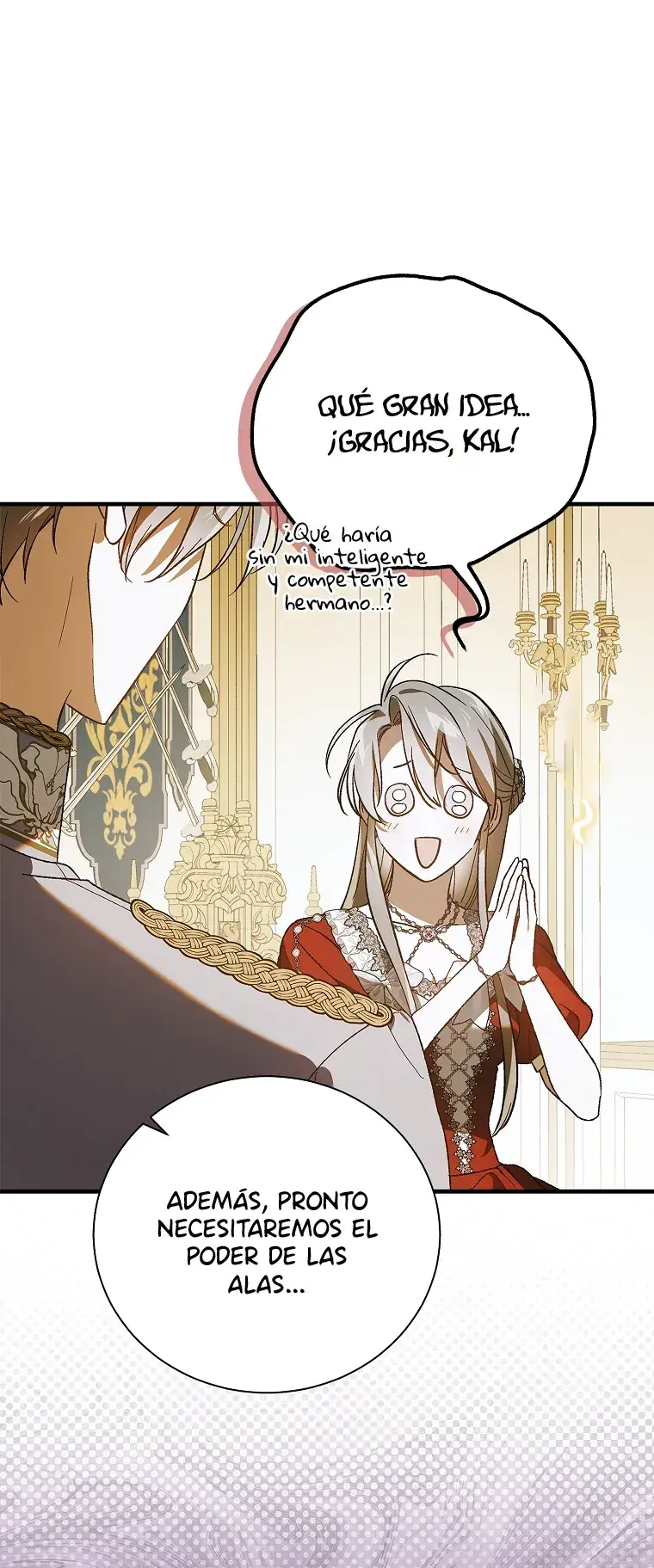 Capitulo 145 page 41