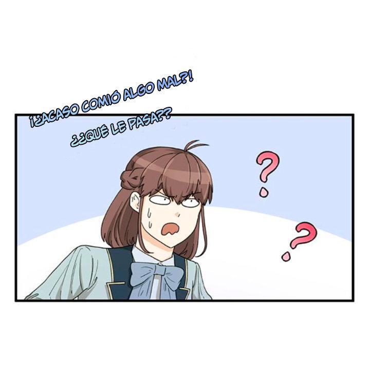 Capitulo 4 page 40