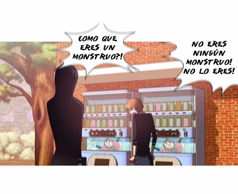 Capitulo 40 page 19