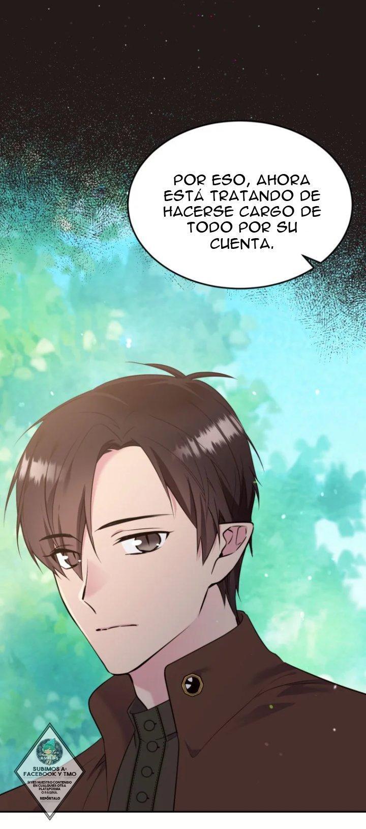 Capitulo 76 page 22