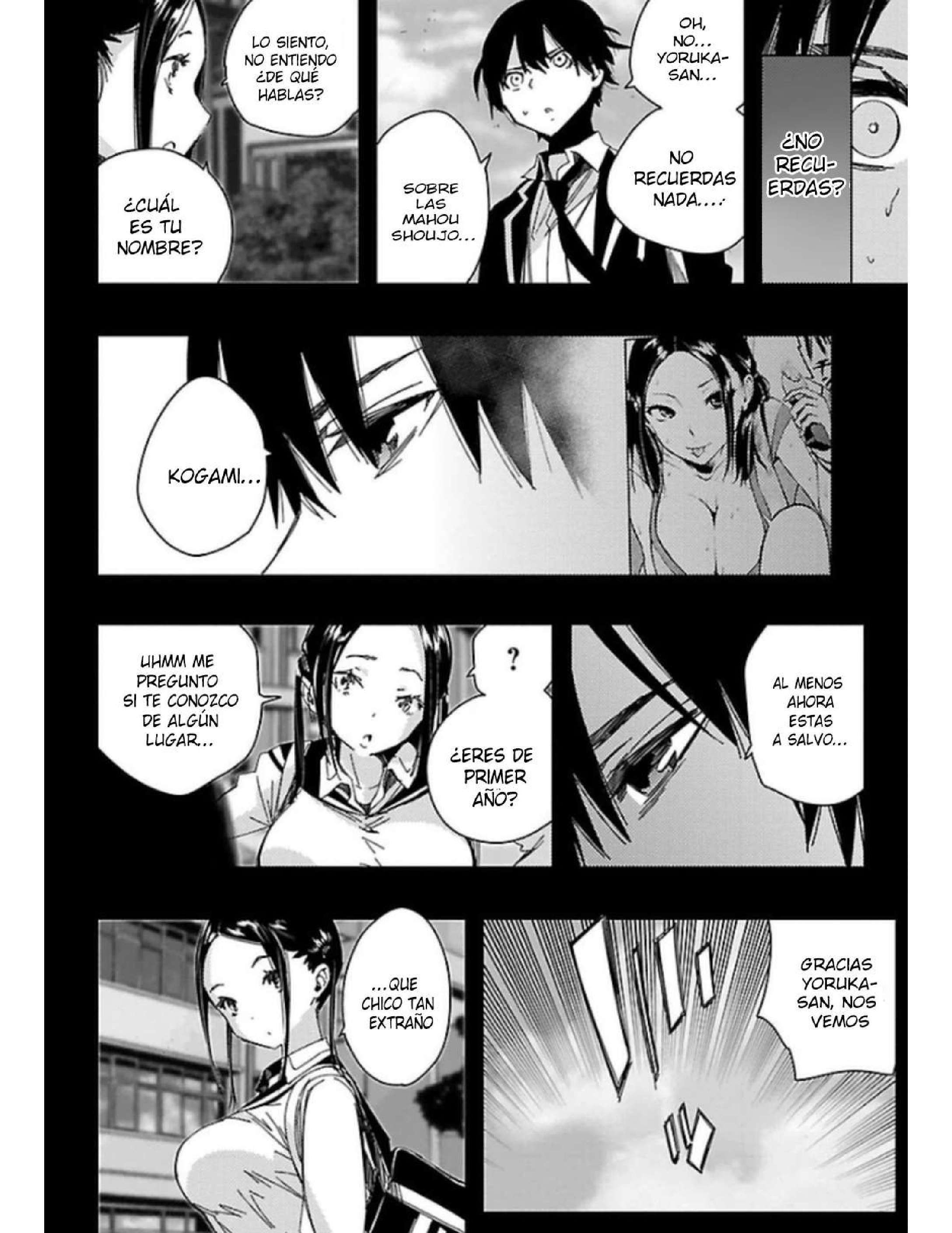 Capitulo 22 page 9