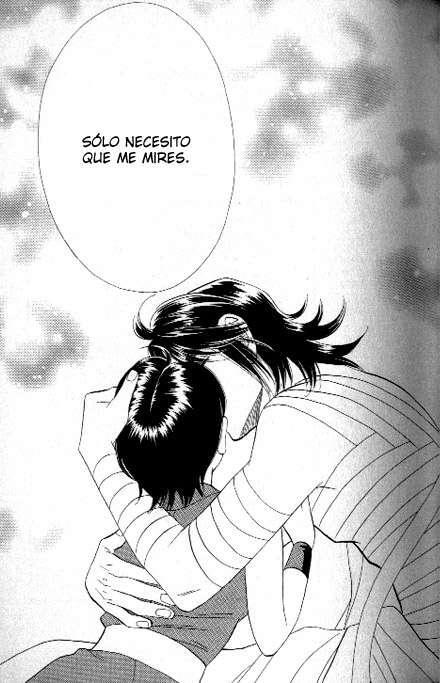 Capitulo 43 page 29