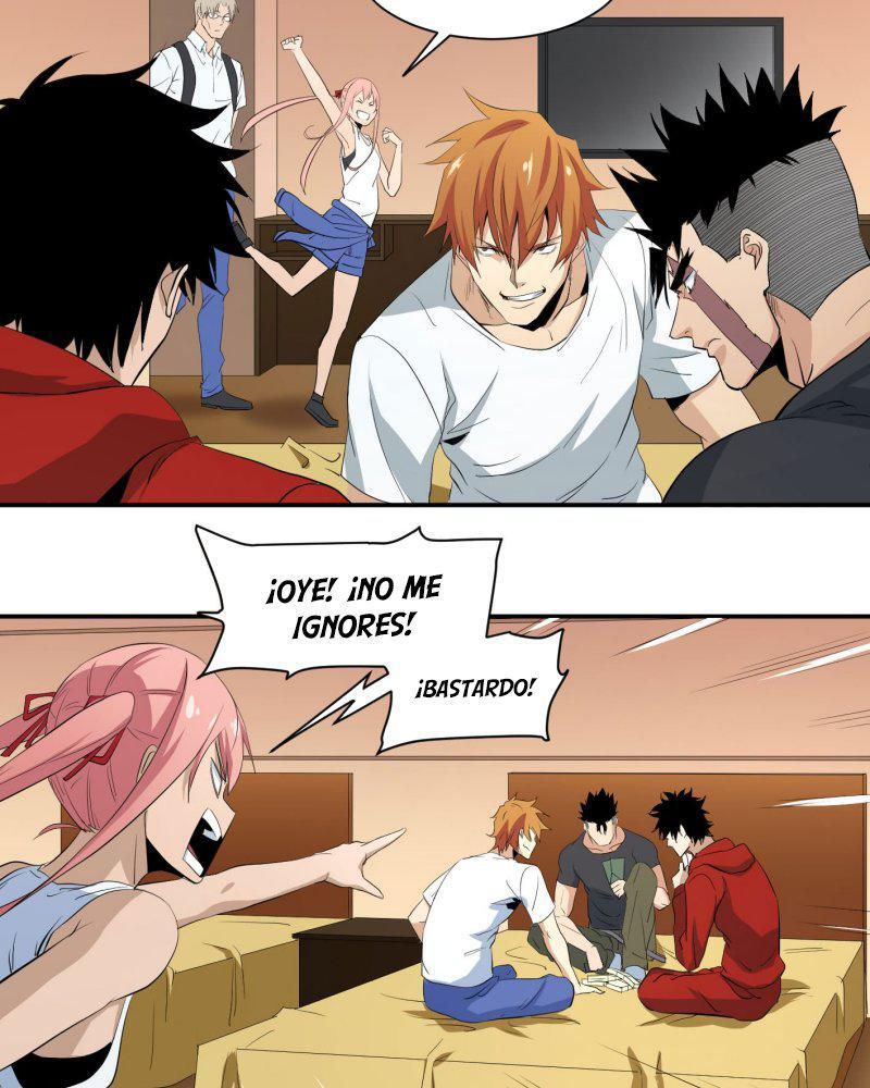Capitulo 39 page 7