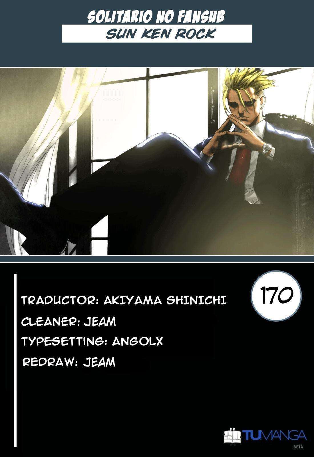 Capitulo 170 page 26