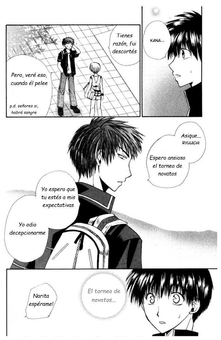 Capitulo 9 page 10