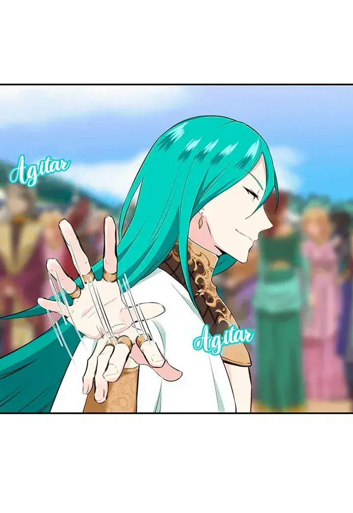 Capitulo 61 page 29