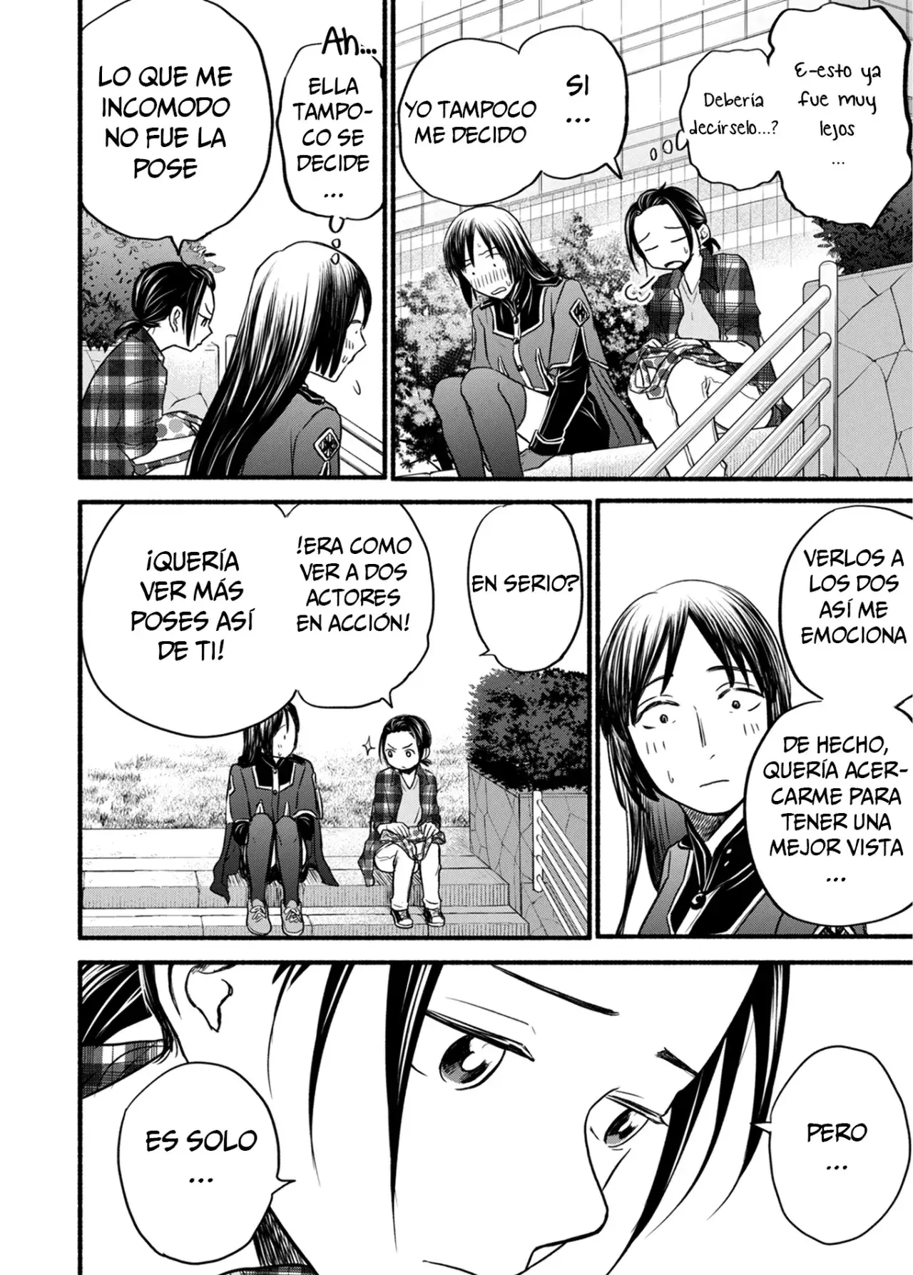 Capitulo 14 page 21