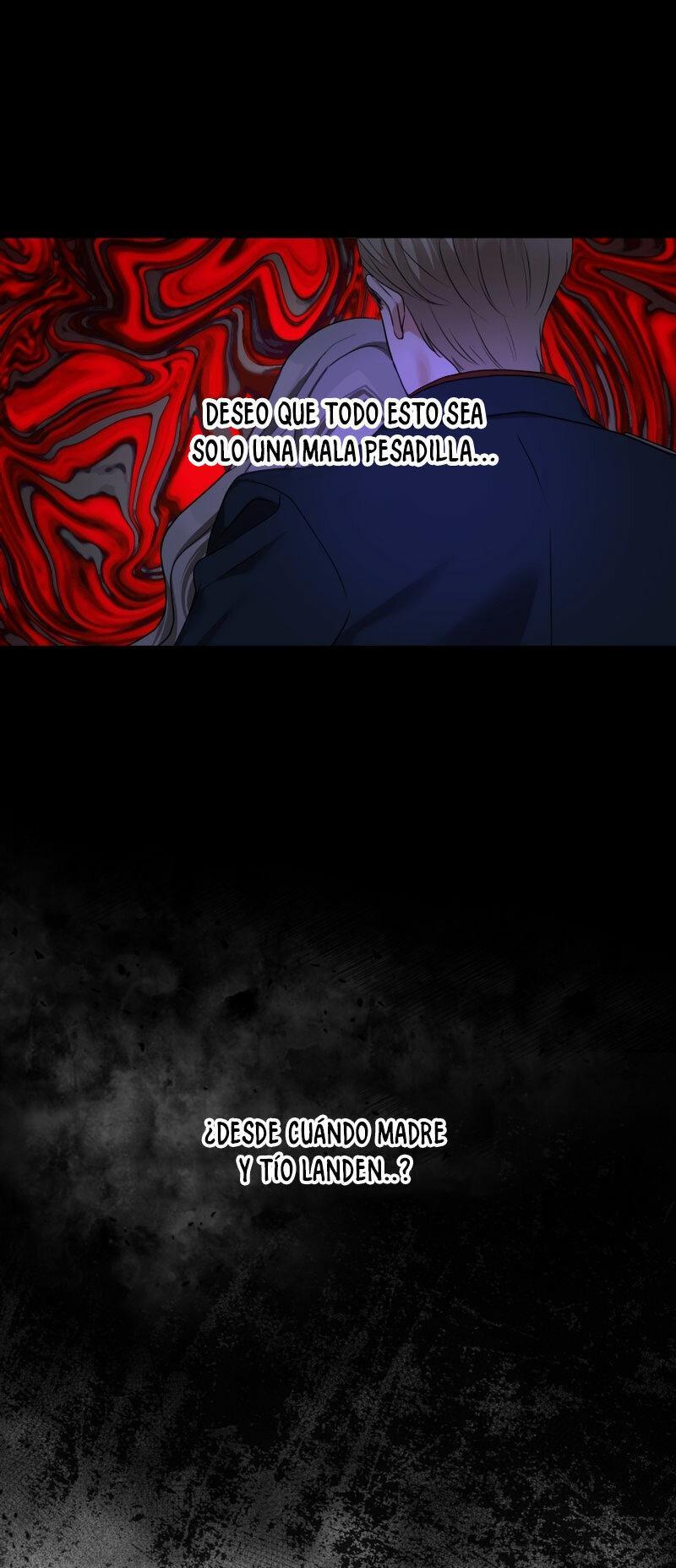 Capitulo 4 page 24