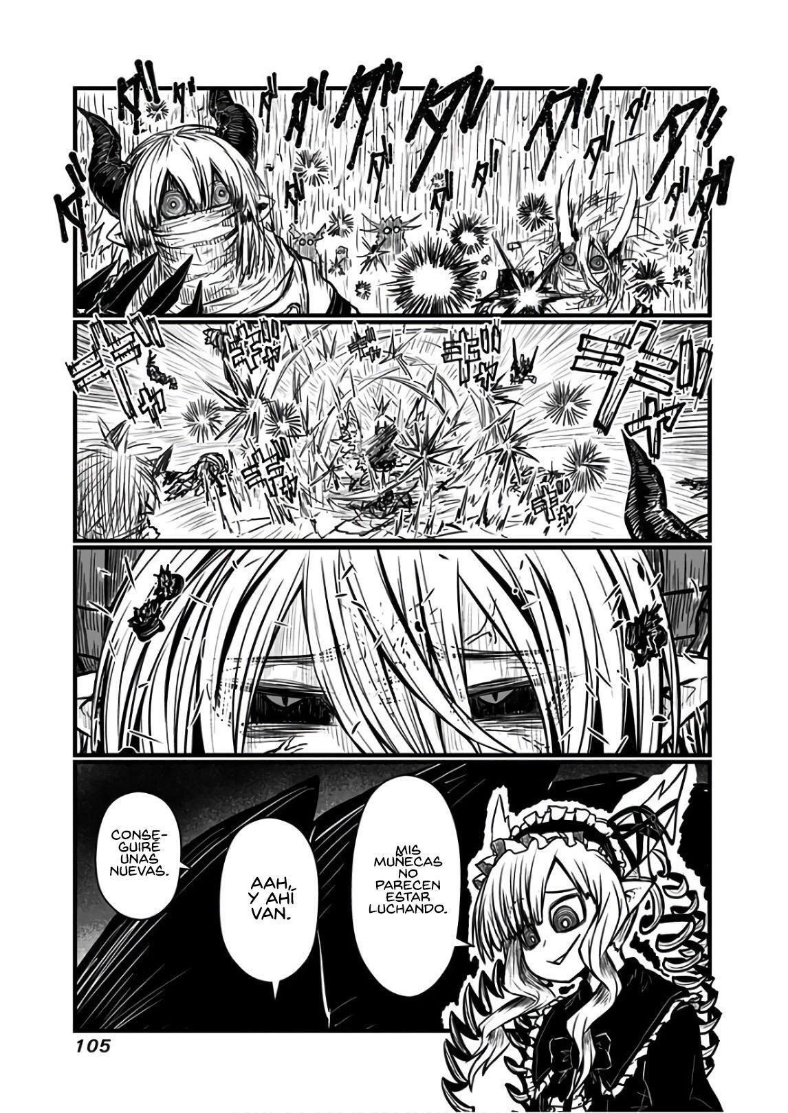 Capitulo 113 page 4