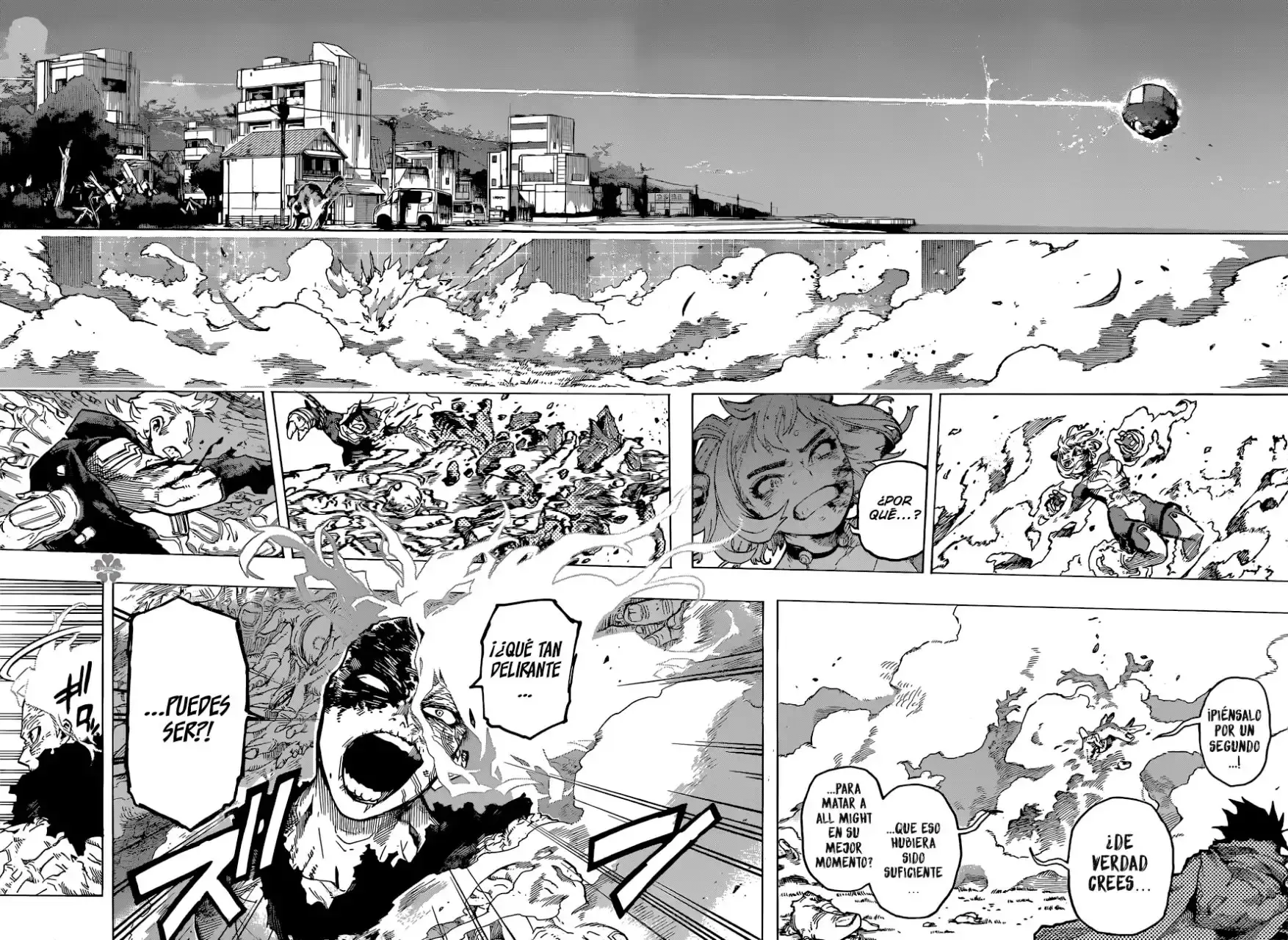 Capitulo 362 page 6
