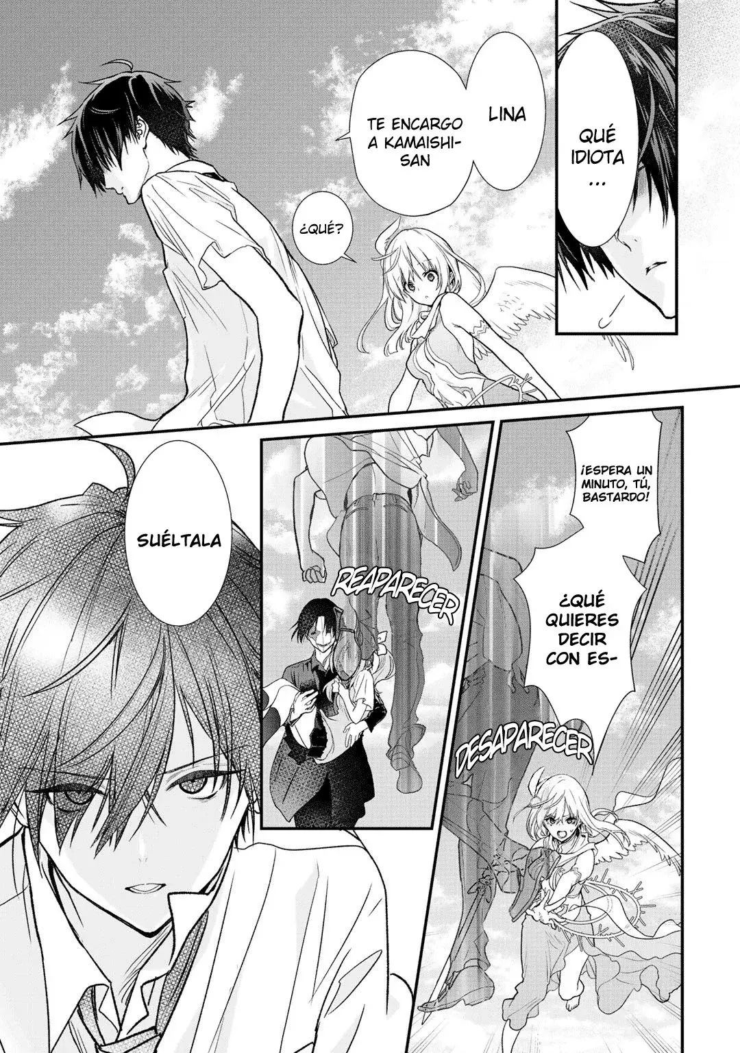 Capitulo 25 page 4