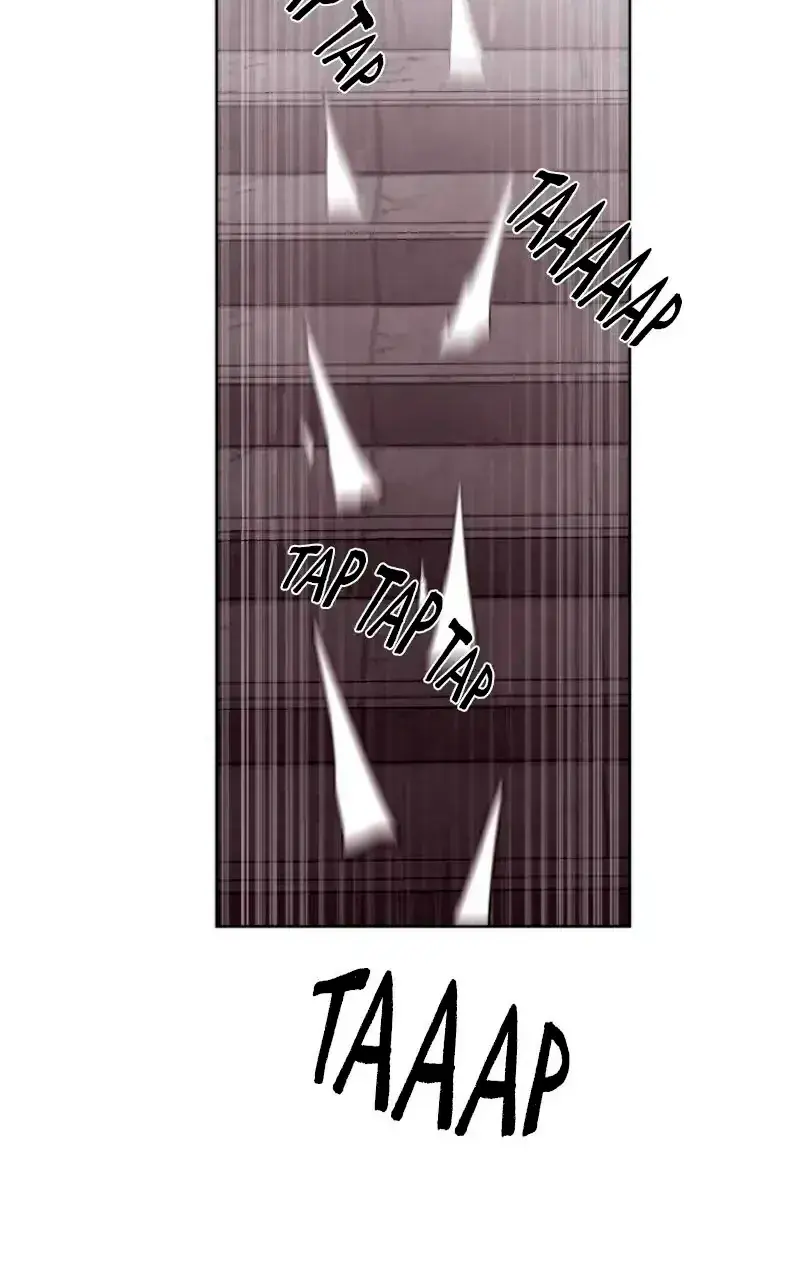 Capitulo 14 page 58