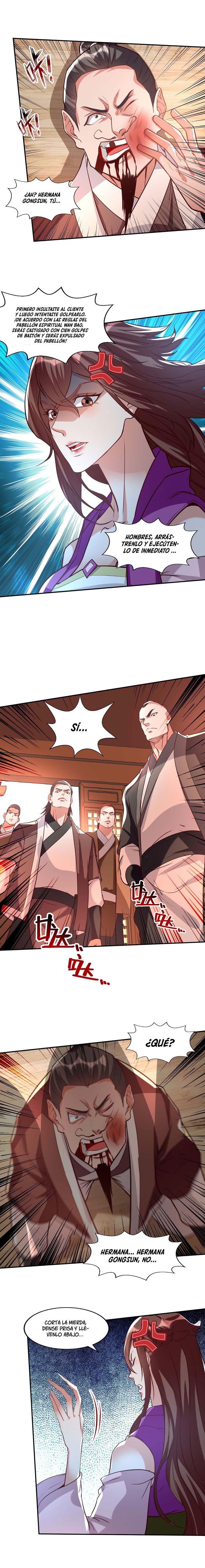 Capitulo 120 page 3
