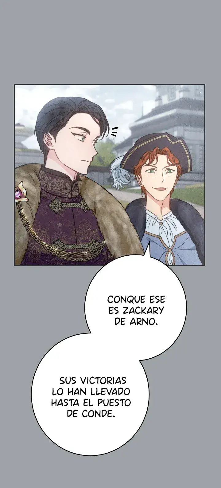 Capitulo 102 page 52