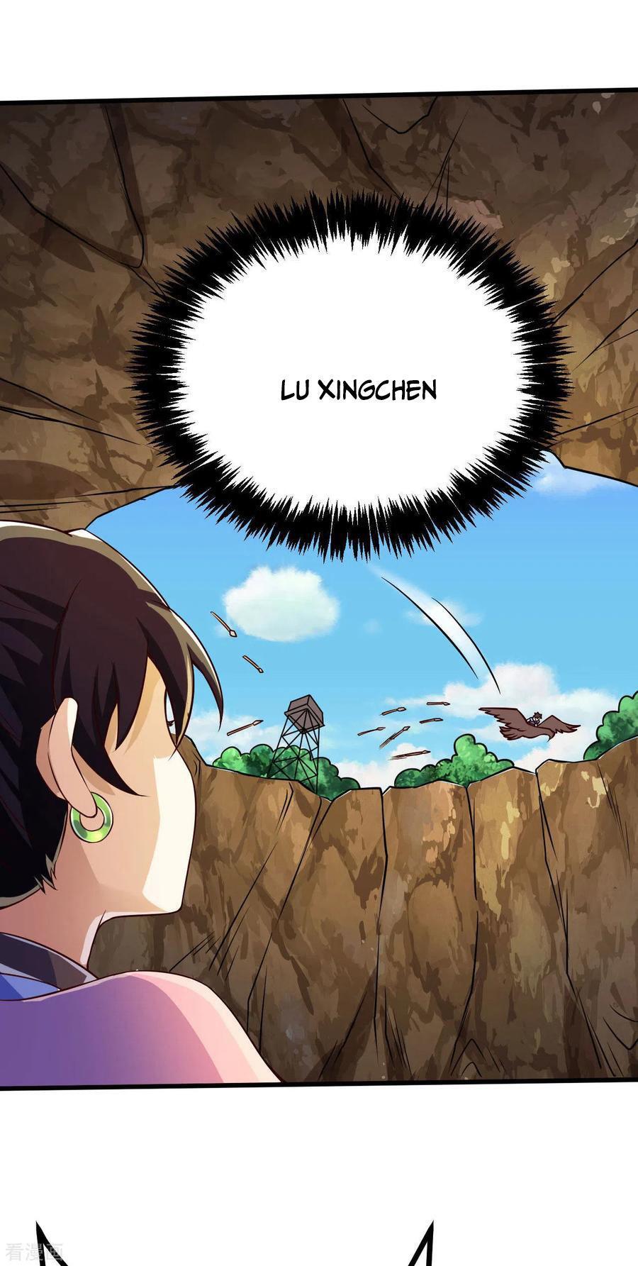 Capitulo 66 page 64