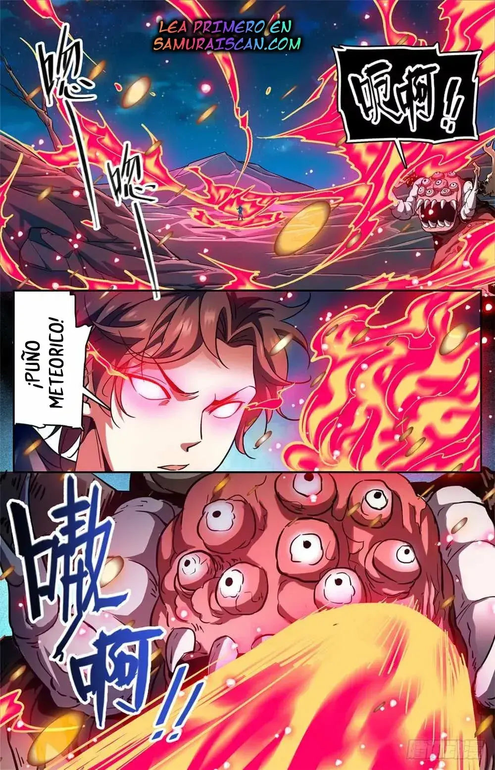 Capitulo 398 page 13
