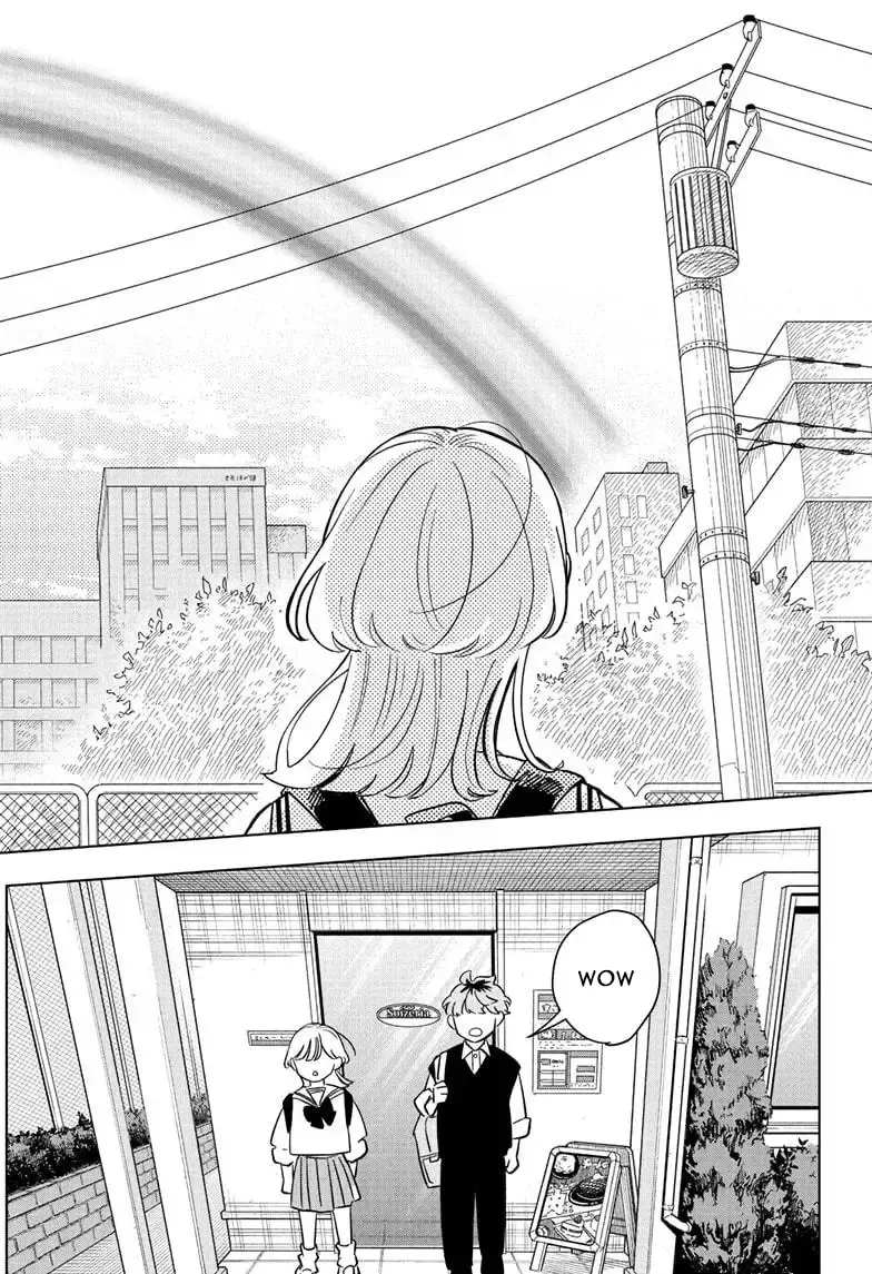 Capitulo 23 page 17