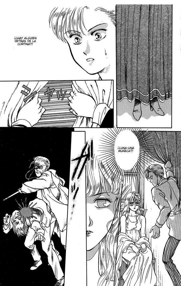 Capitulo 3 page 28