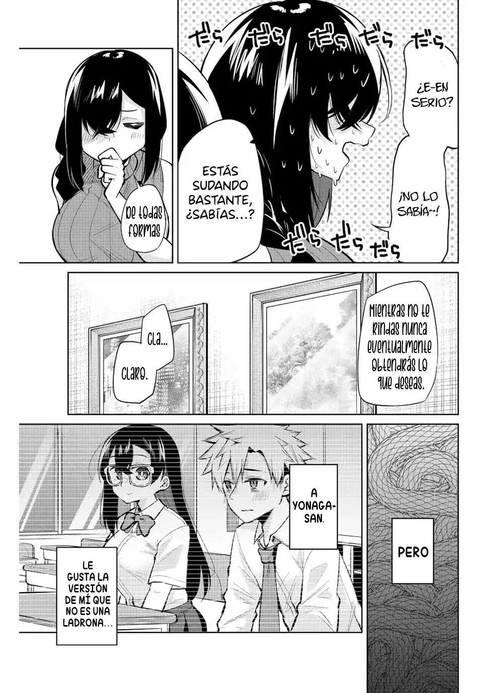 Capitulo 37 page 10