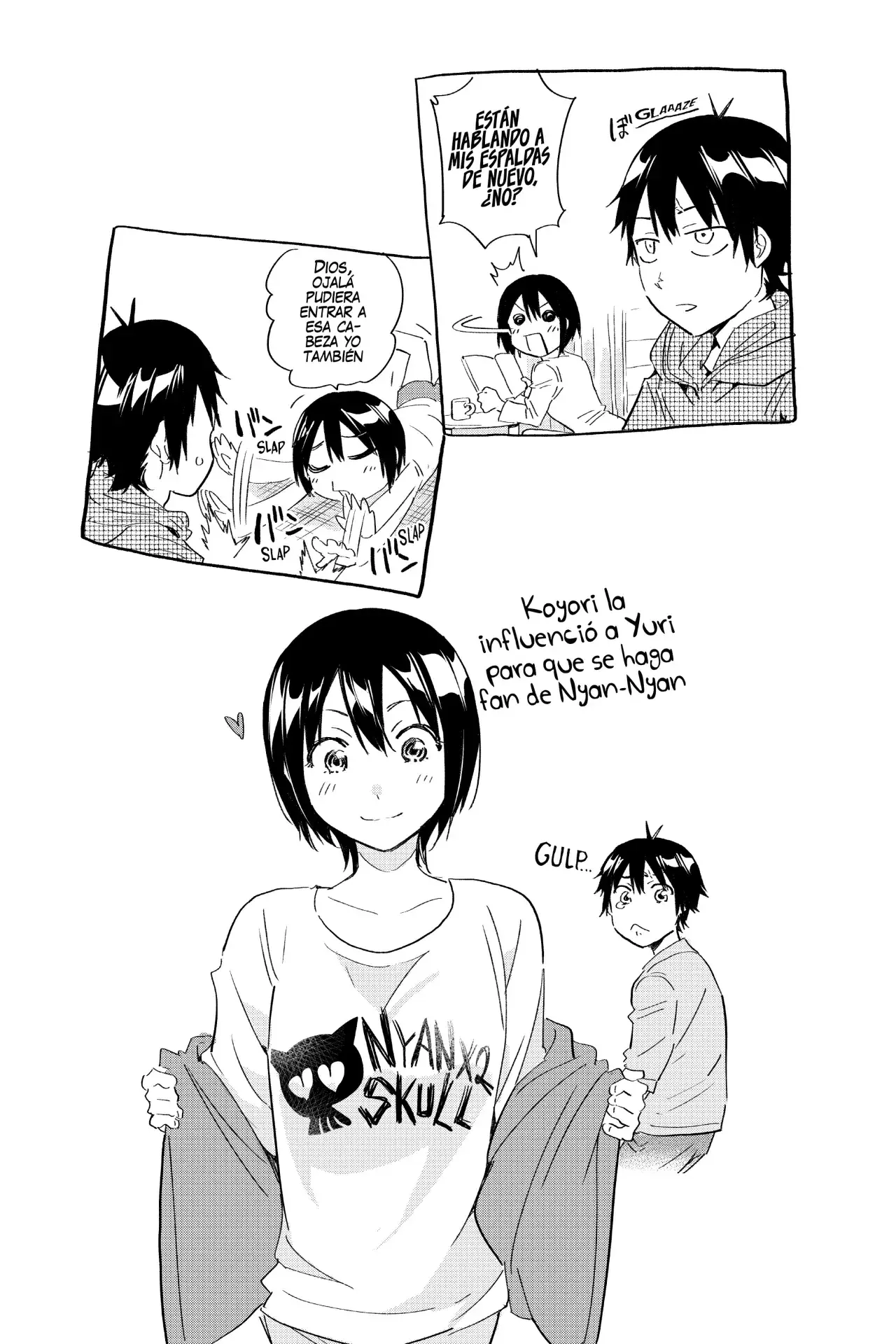 Capitulo 182 page 39