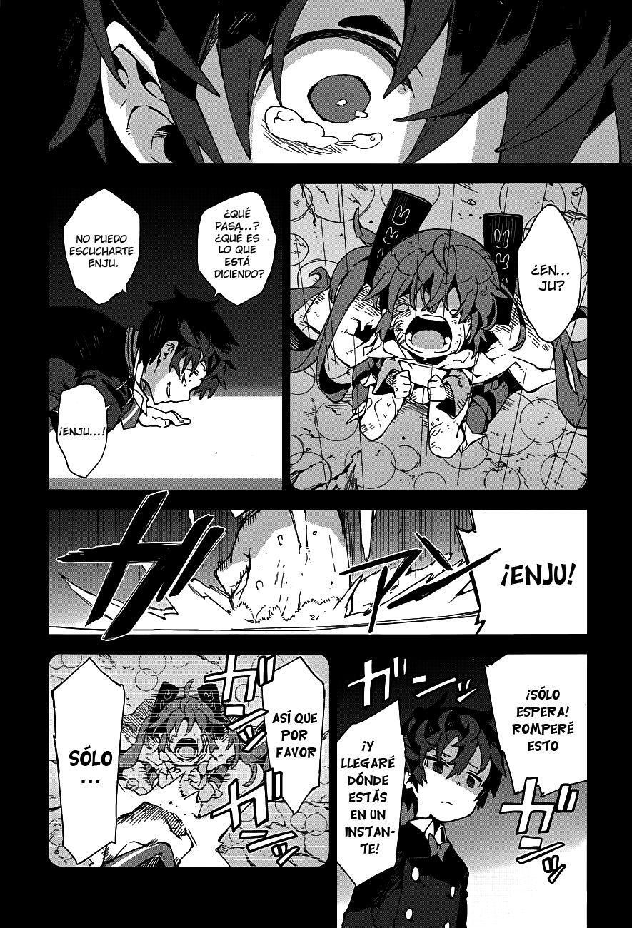 Capitulo 16 page 16