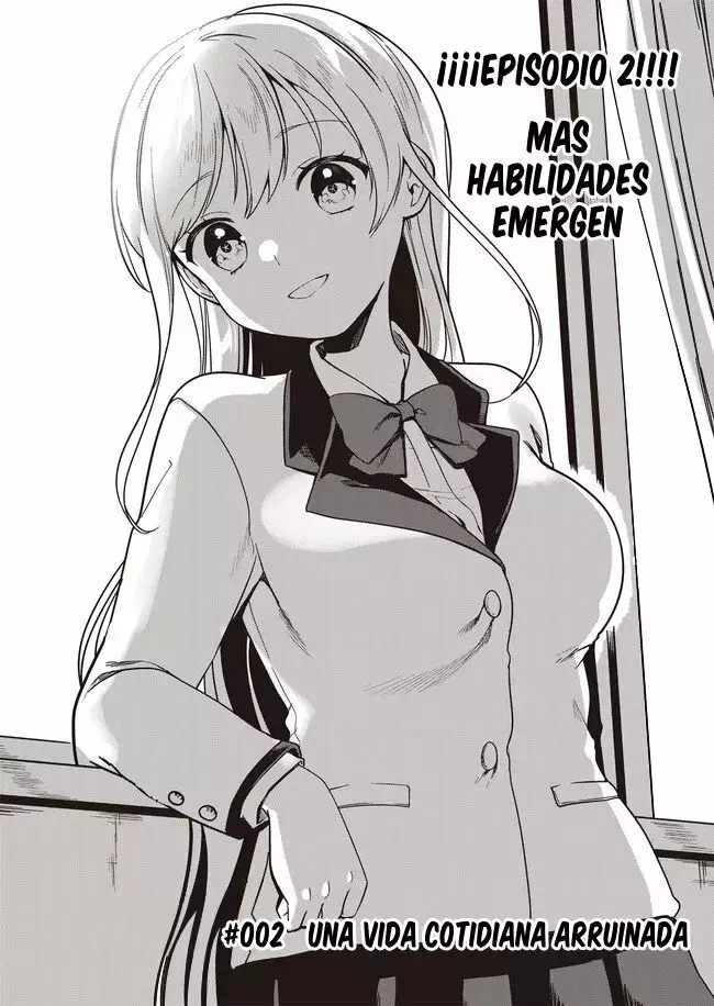Capitulo 2 page 9