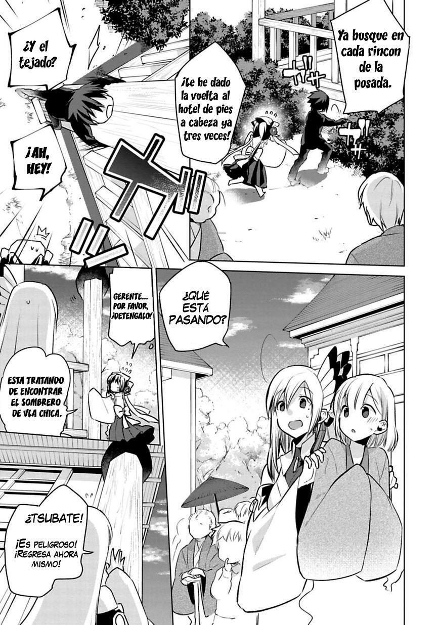 Capitulo 1 page 33