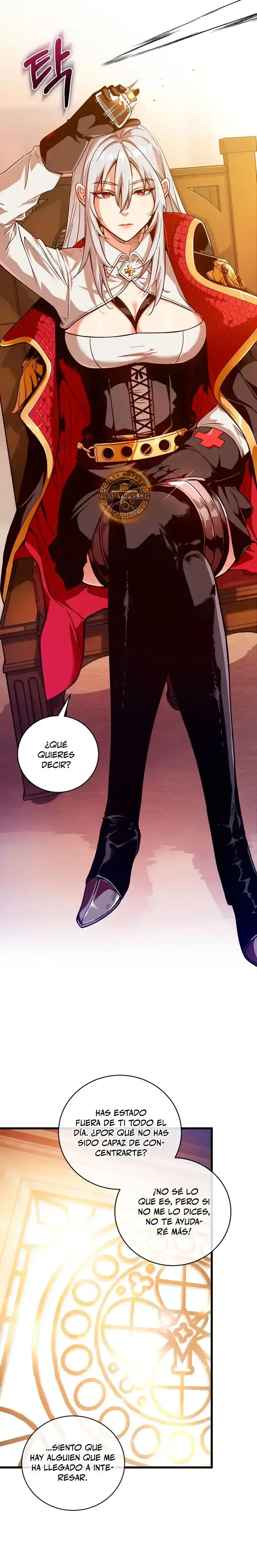 Capitulo 5 page 7