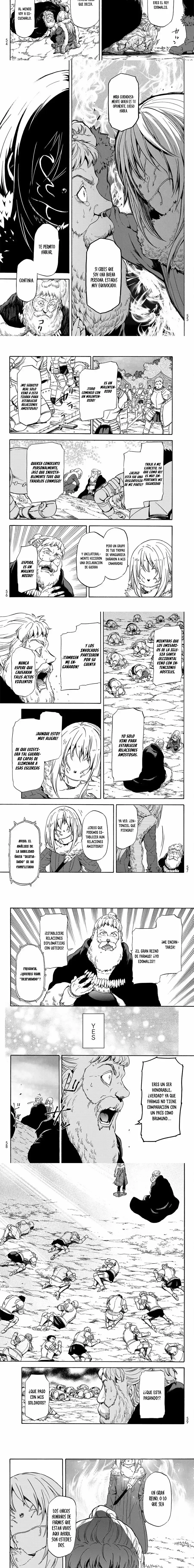 Capitulo 66 page 5