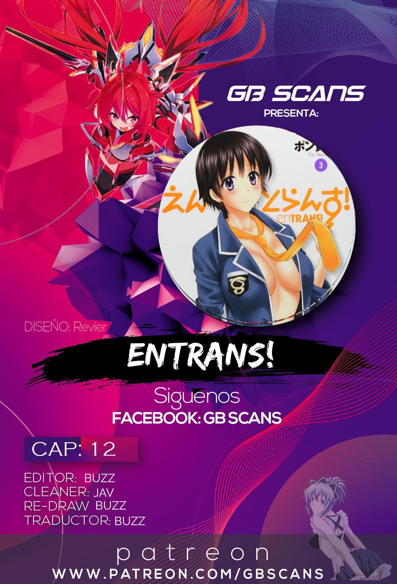 Capitulo 12 page 1