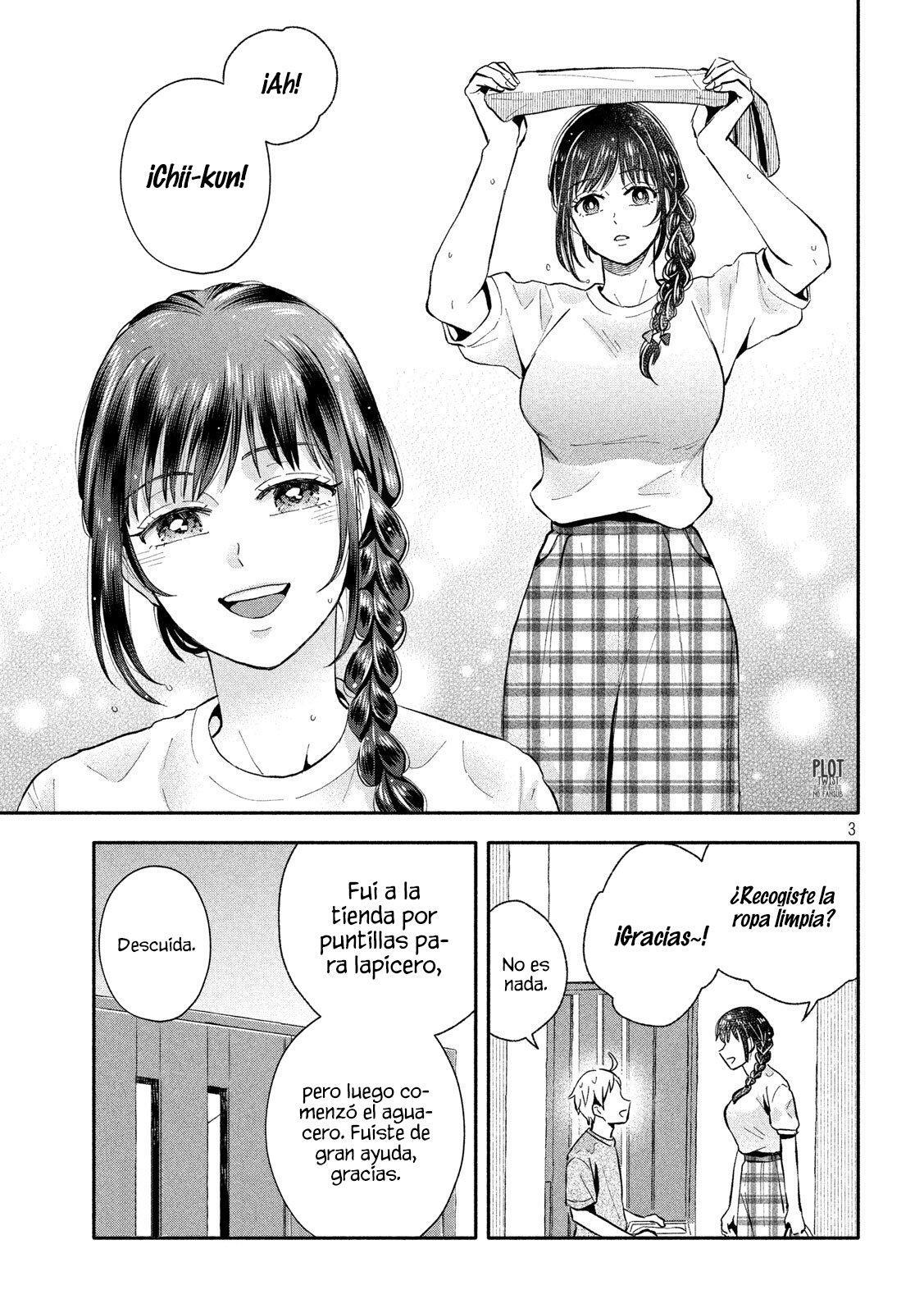 Capitulo 13 page 4