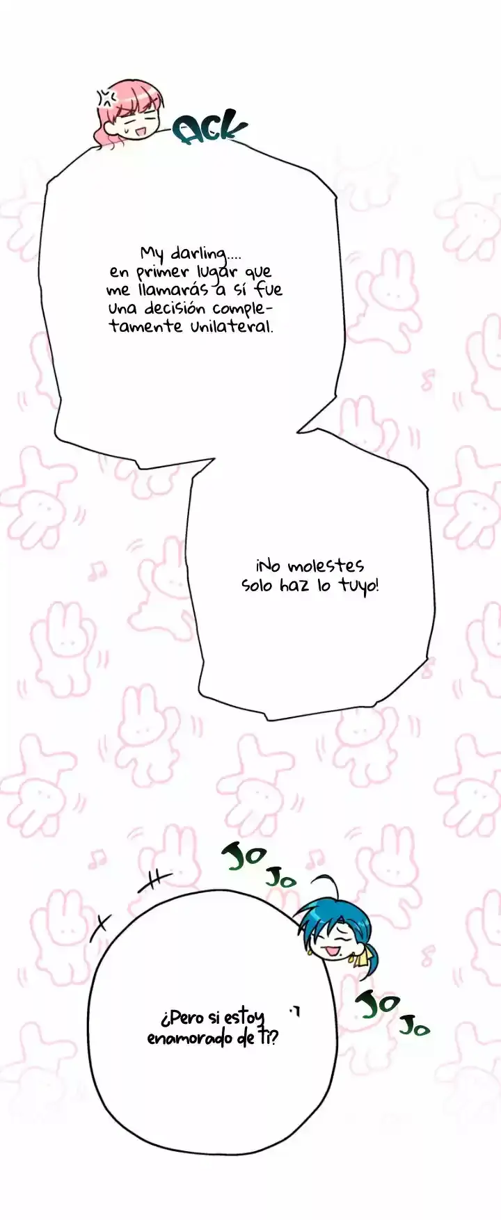 Capitulo 17 page 82
