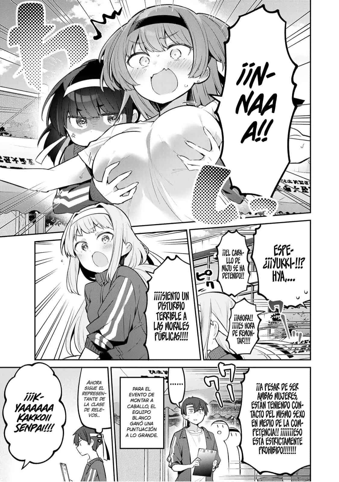 Capitulo 56 page 6