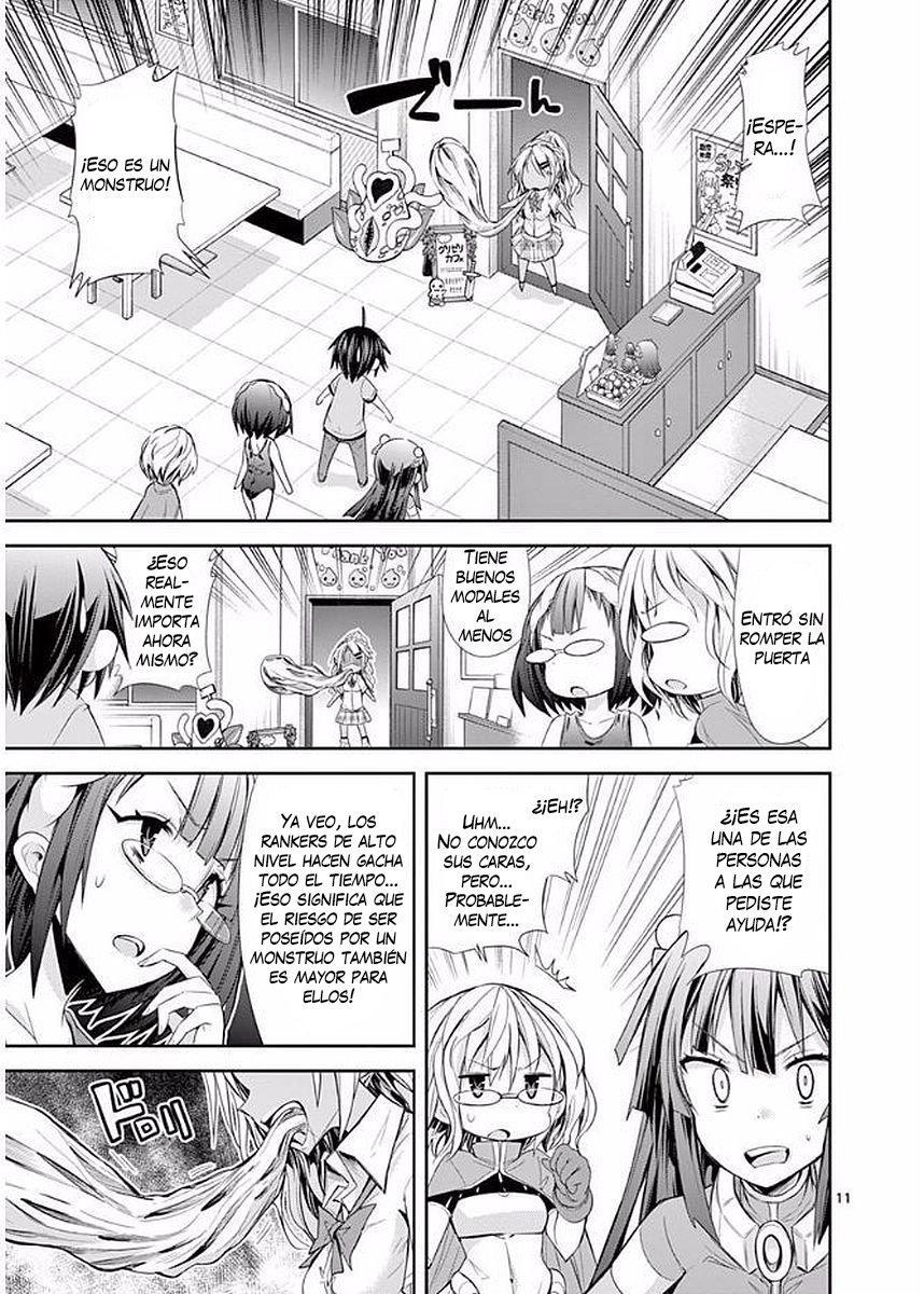 Capitulo 22 page 12