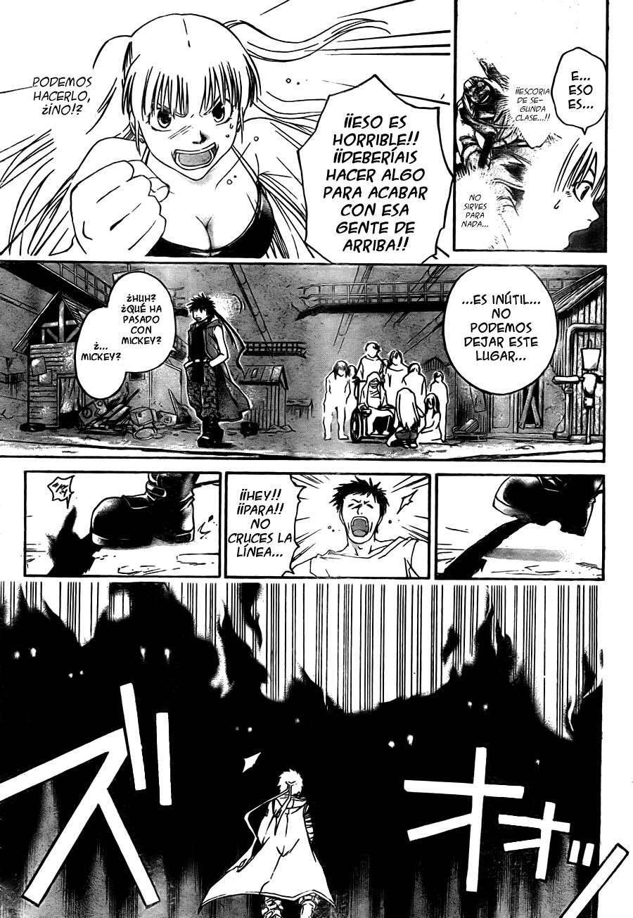 Capitulo 13 page 6