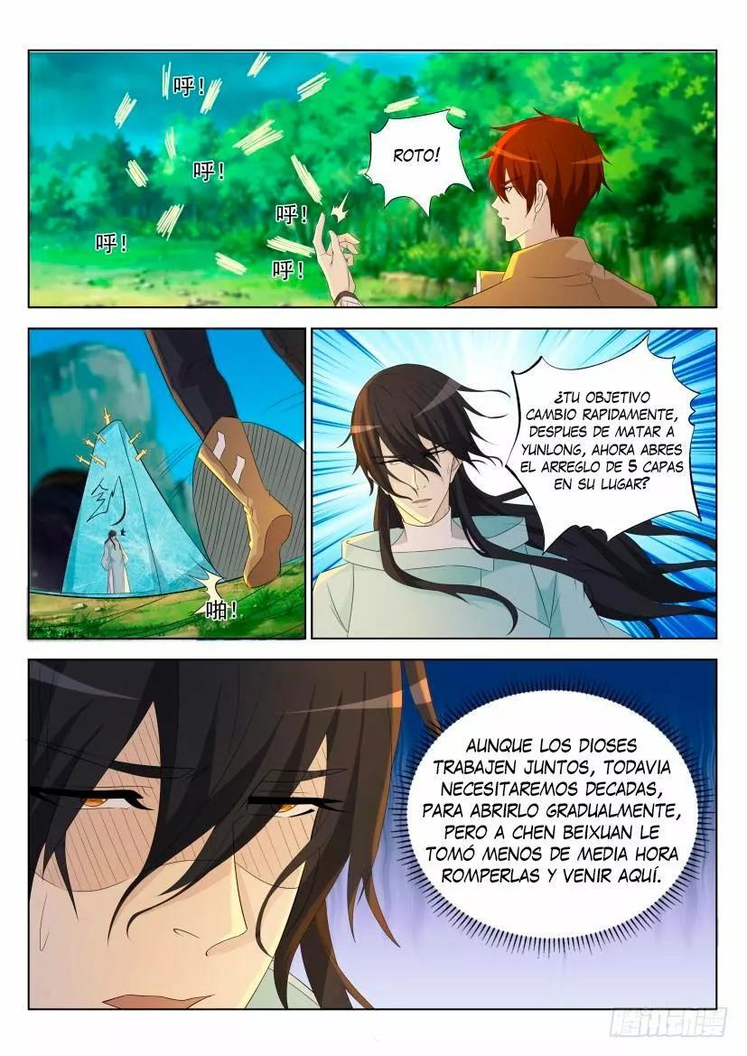 Capitulo 280 page 13