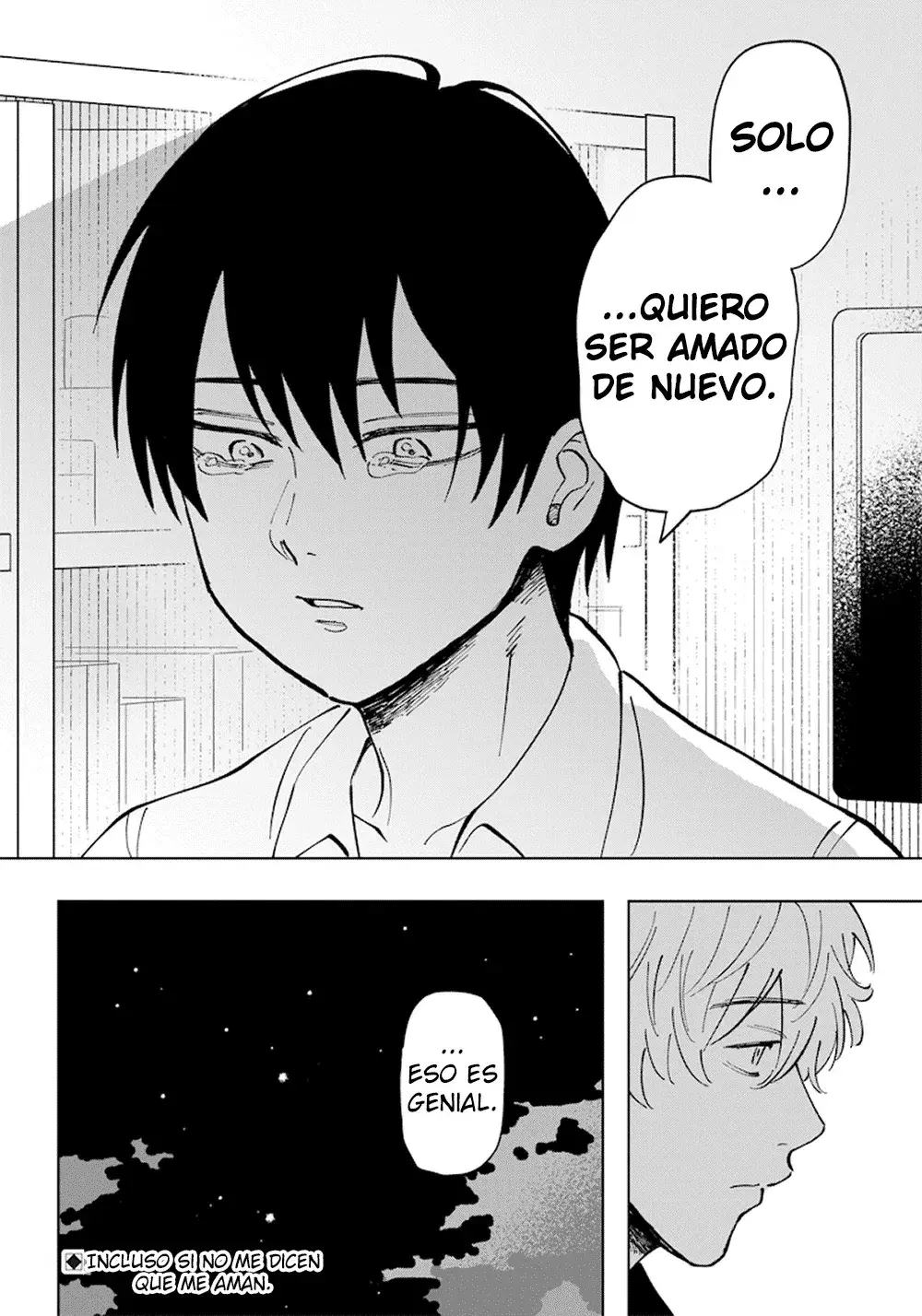 Capitulo 16 page 25
