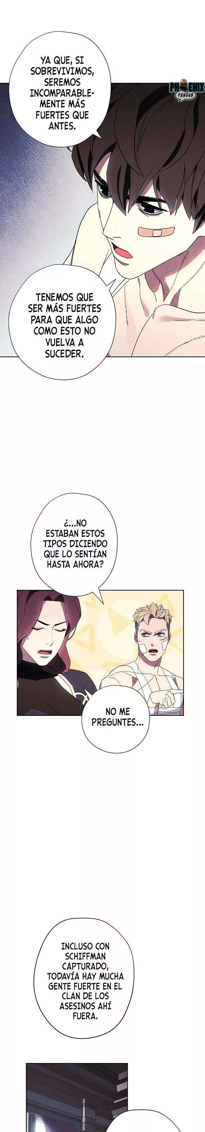 Capitulo 51 page 18