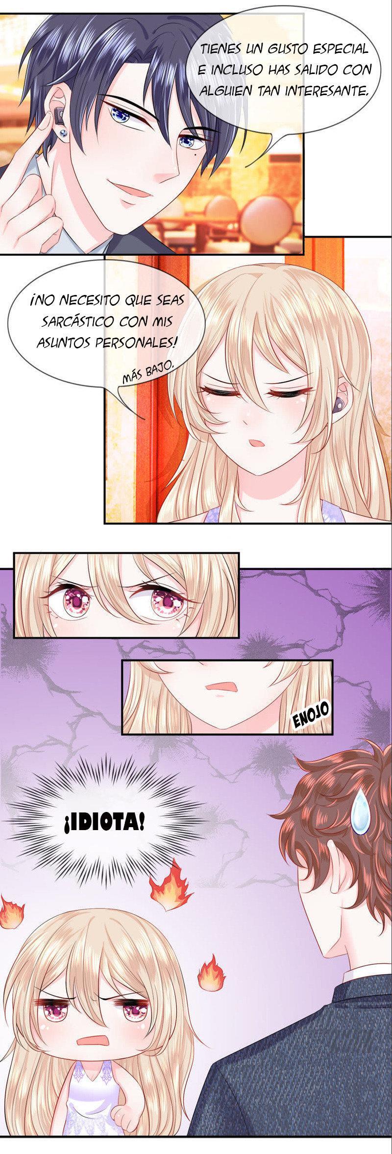 Capitulo 19 page 11