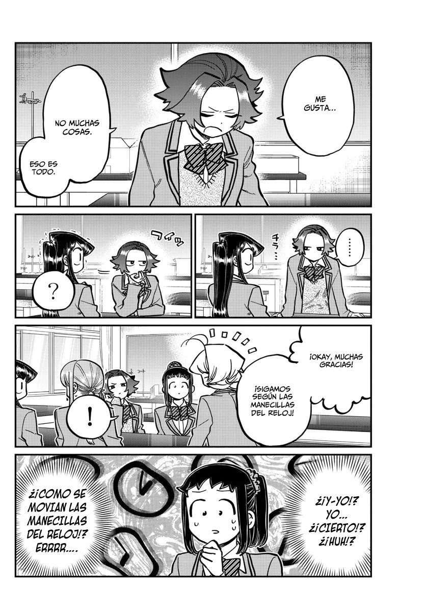 Capitulo 251 page 7