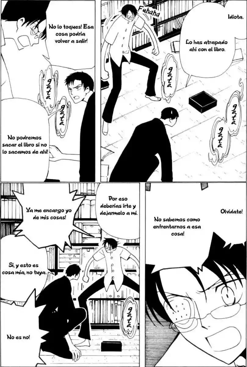 Capitulo 47 page 41