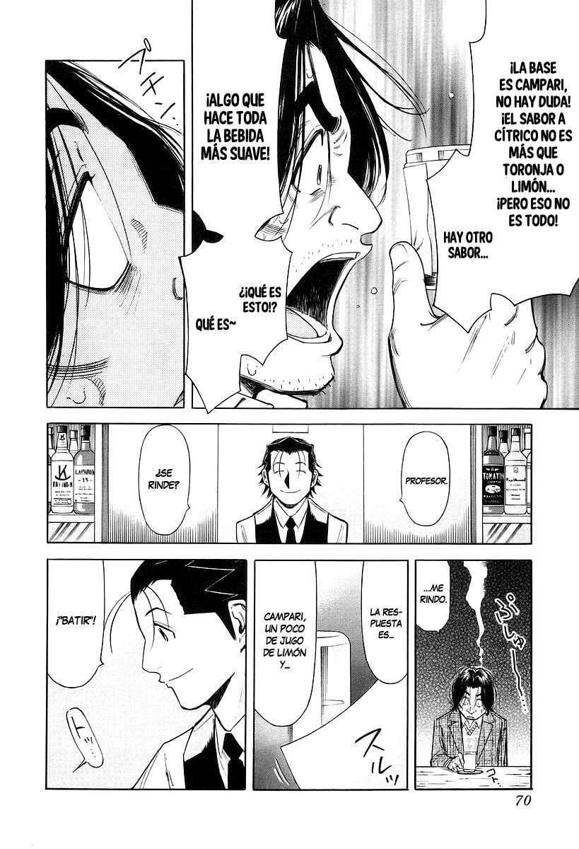 Capitulo 74 page 22